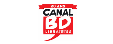 Canal BD