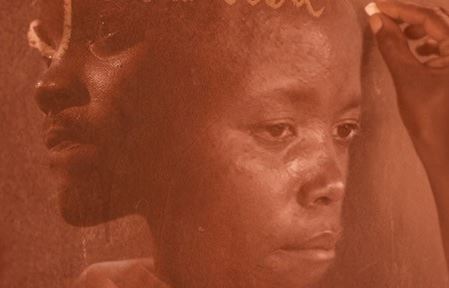 « Rwanda un génocide en héritage » d’André Versaille