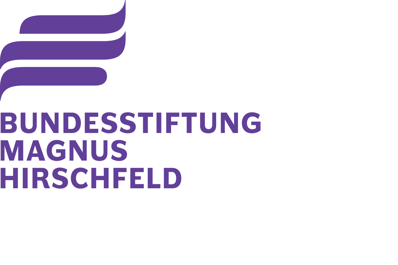 Federal Foundation Magnus Hirschfeld