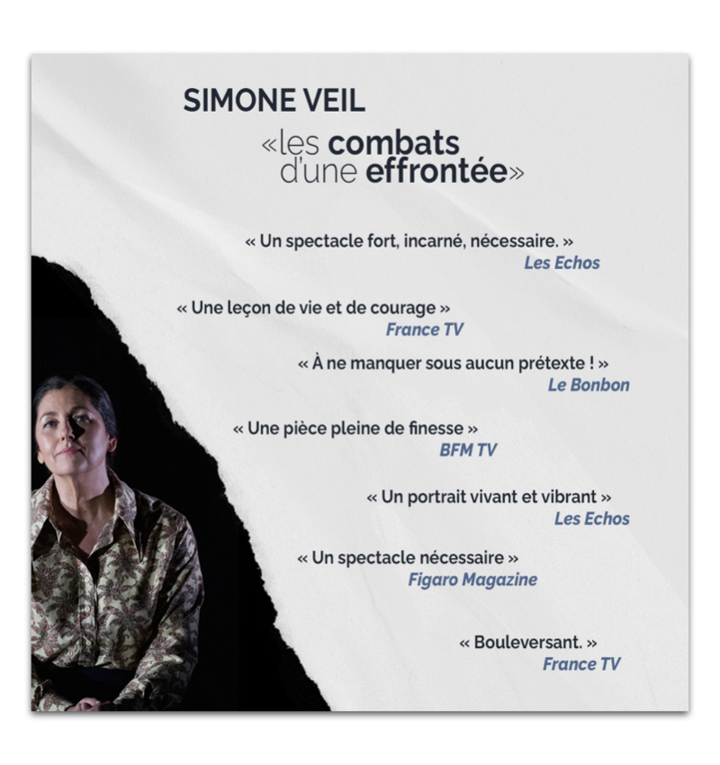 SIMONE VEIL _ THEATRE.002