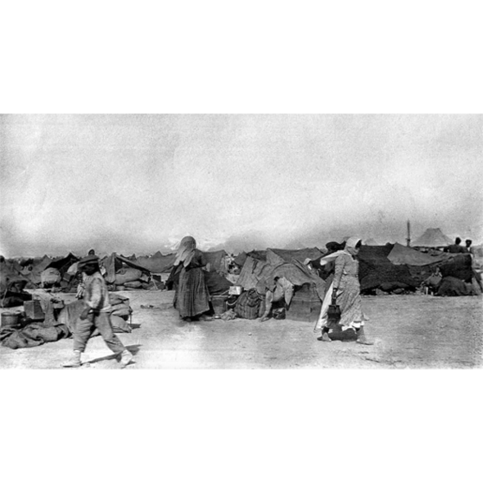 Diapo-04