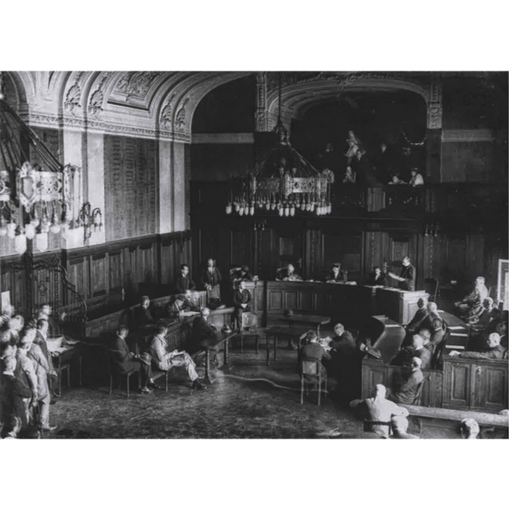 36-expo-genocide-des-armeniens