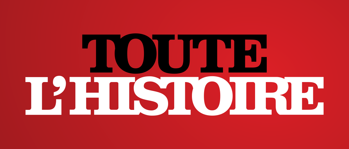 Toute l’Histoire