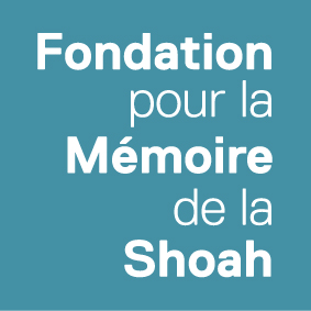 Fondation pour la mémoire de la shoah