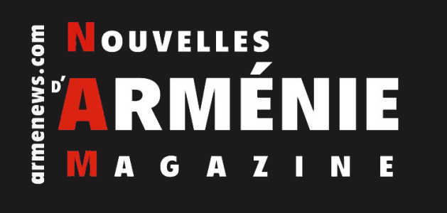 Arménie News