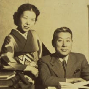 Chiune Sugihara, diplomate japonais, et le sauvetage des Juifs de Lituanie