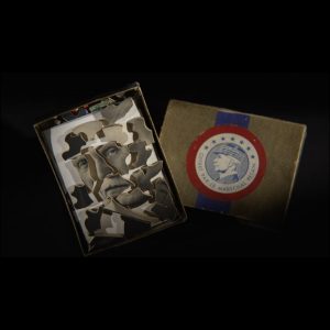 Avant-première "Les Suppliques" de Jérôme Prieur, co-écrit avec Laurent Joly au Mémorial de la Shoah