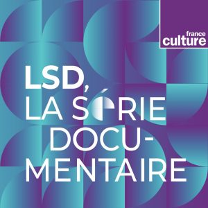 Avant-première La Rafle du Vel d’Hiv, deux journées funestes de notre mémoire collective