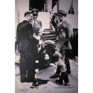 Colloque international - lundi 4 avril 2022