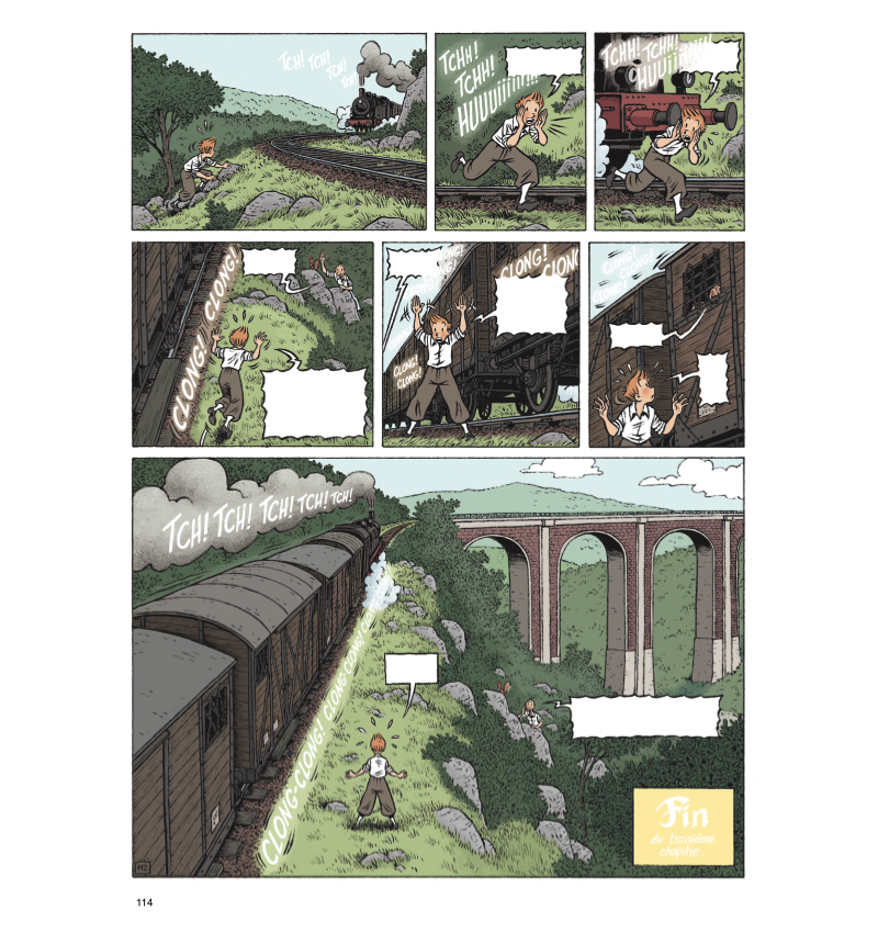 exposition-spirou-dans-la-tourmente-de-la-shoah-parcours-dans-l