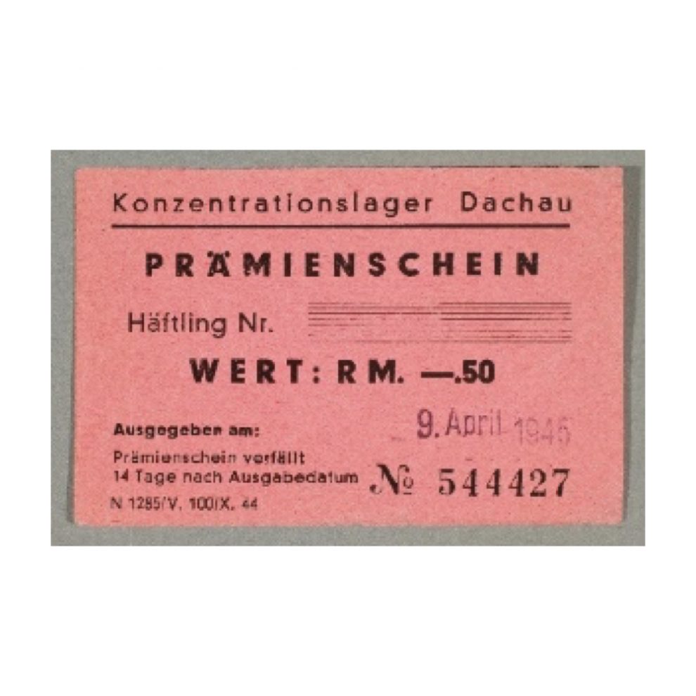 CONTENU.001