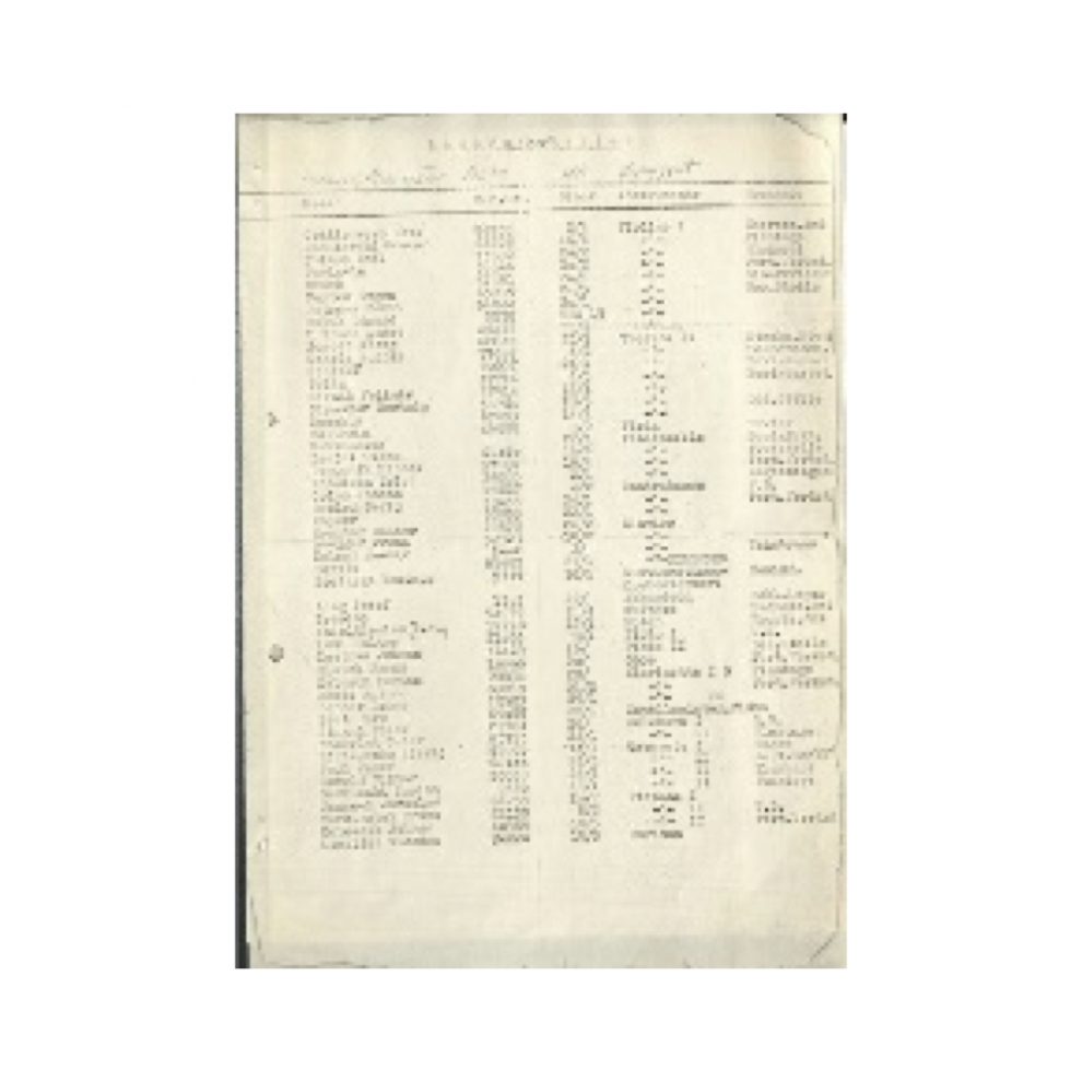 CONTENU.002