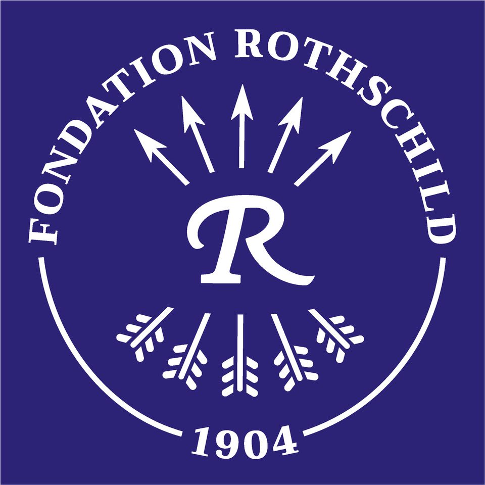 Foncation Rothschild