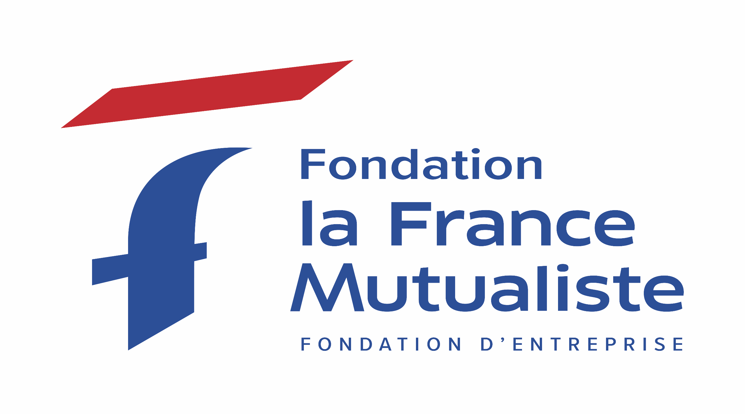 Fondation la France Mutualisme 