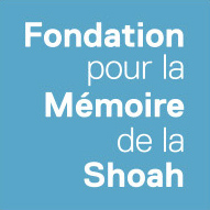 Fondation pour la mémoire pour la Shoah 