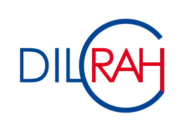 Dilcrah