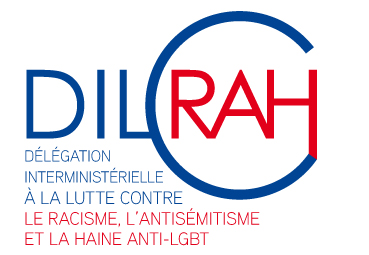 DILCRAH