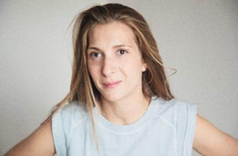 Journée internationale des droits de l’homme