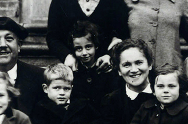 Celles et ceux qui ont dit non