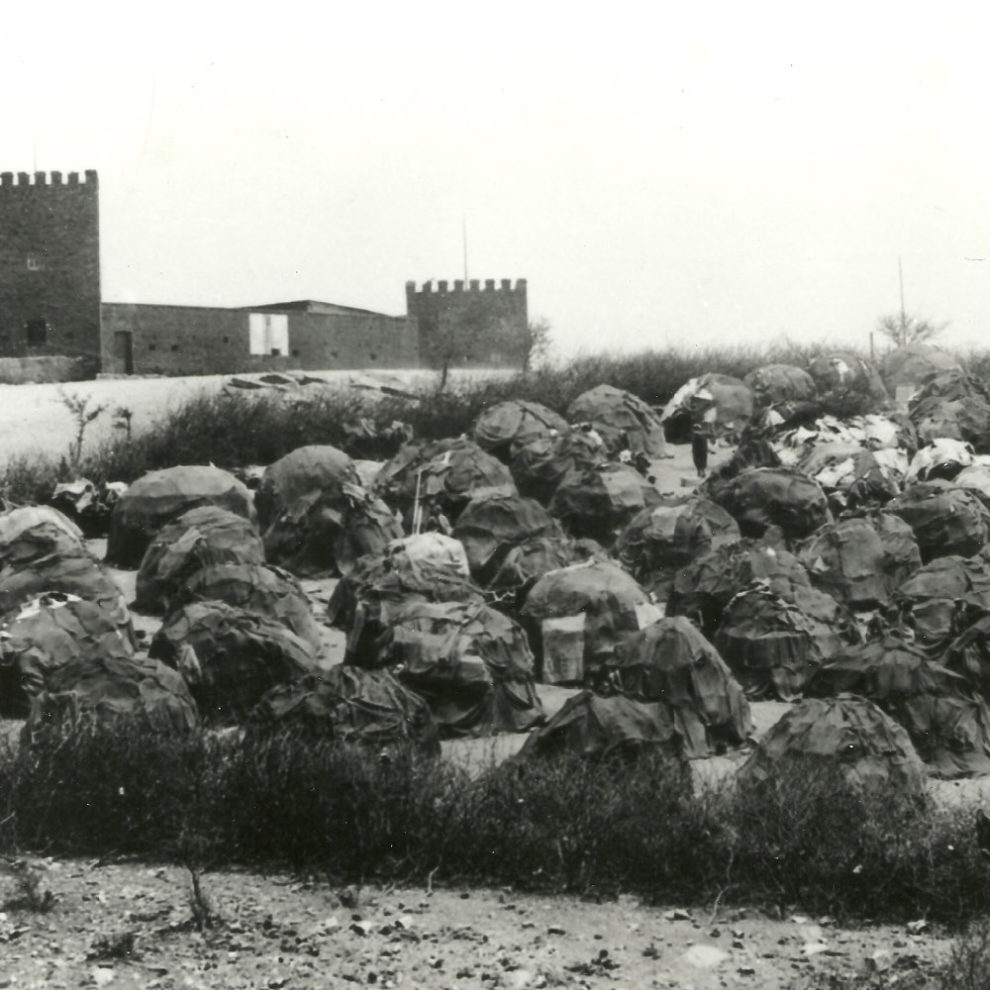 exposition-herero-nama-2