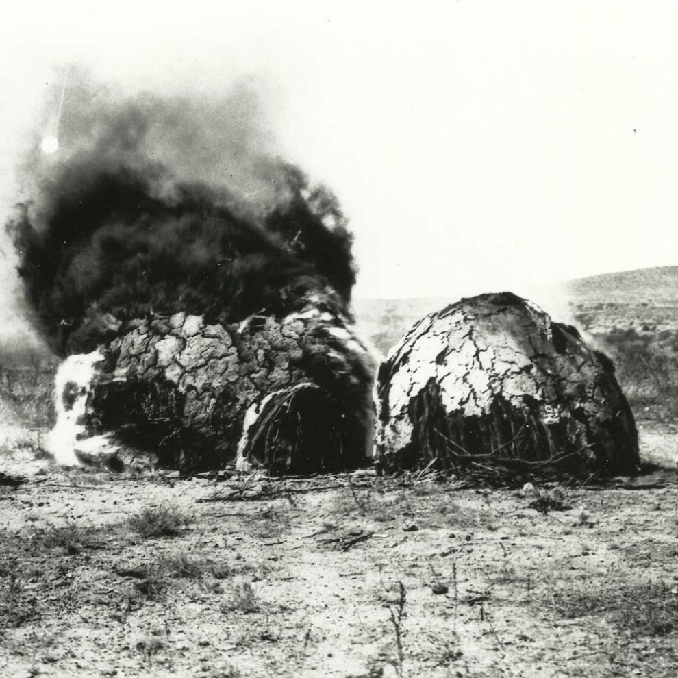 exposition-herero-nama-2