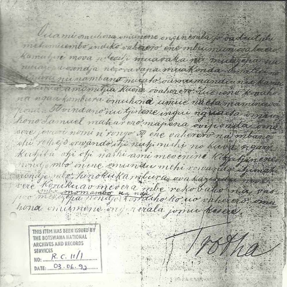 exposition-herero-nama-3