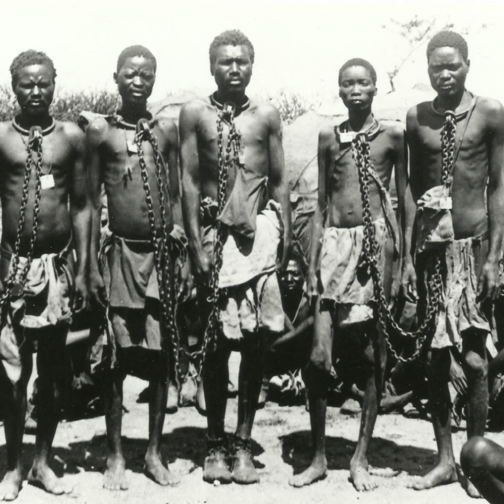 exposition-herero-nama-4