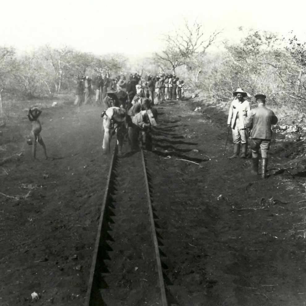 exposition-herero-nama-5