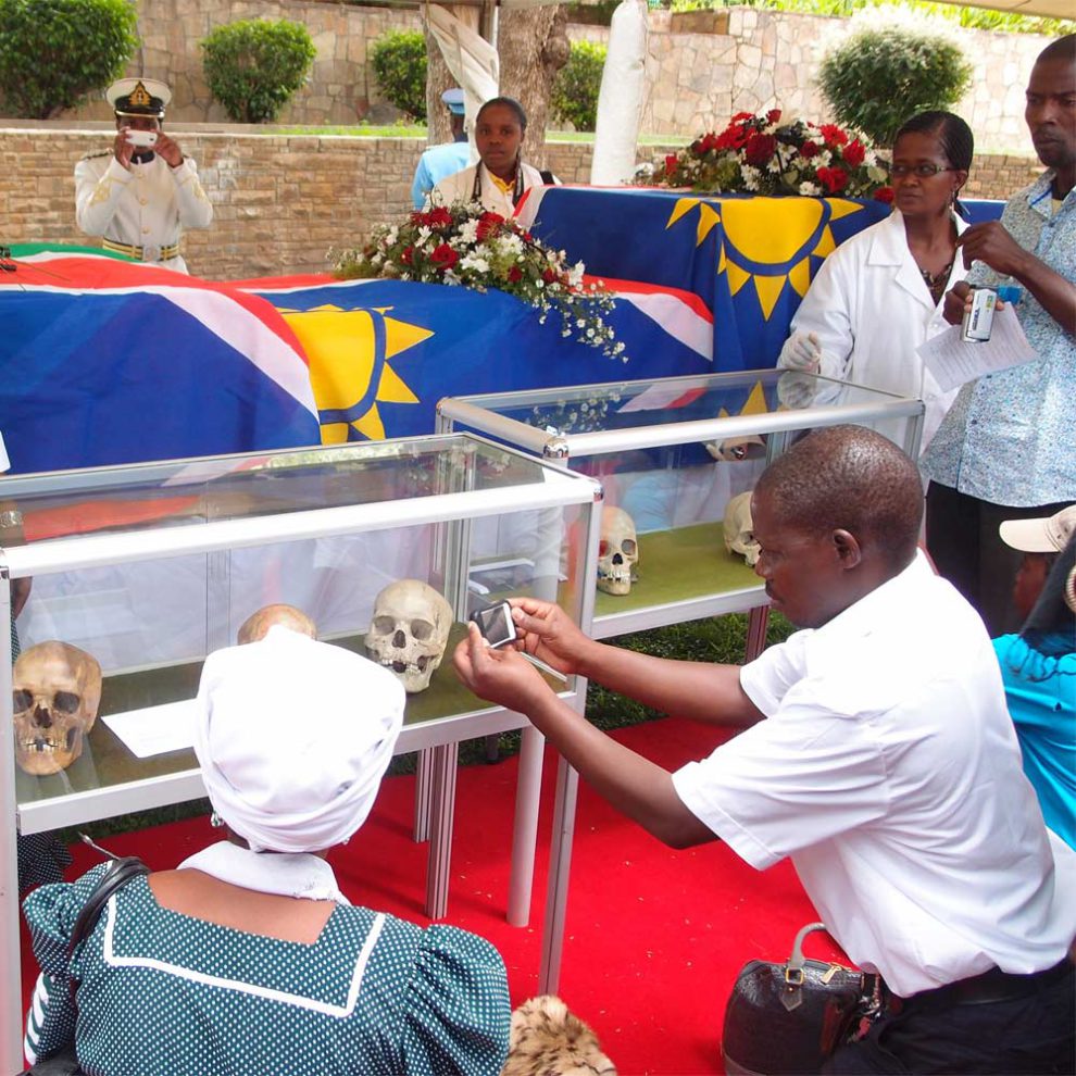 exposition-herero-nama-memorial3