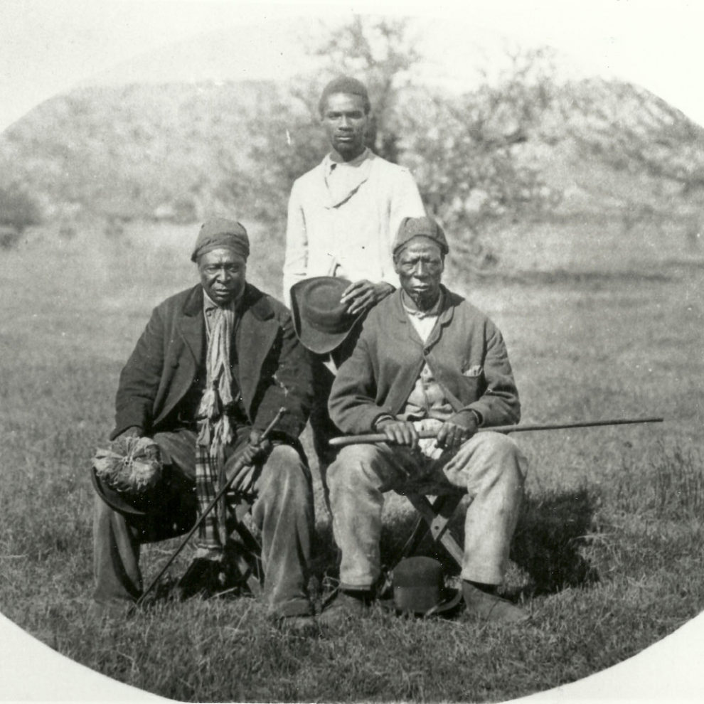 premices-herero-nama-exposition-1