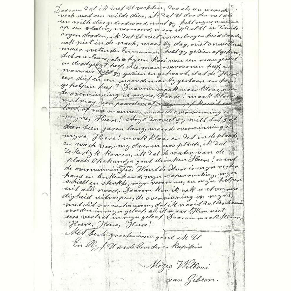 premices-herero-nama-exposition-2