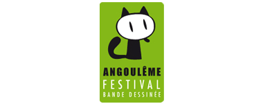 Festival d'Angoulême