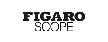 FigaroScope